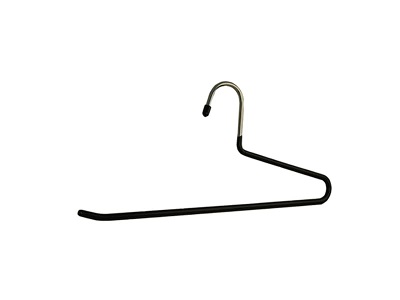 Draadhangers stomerijhangers
